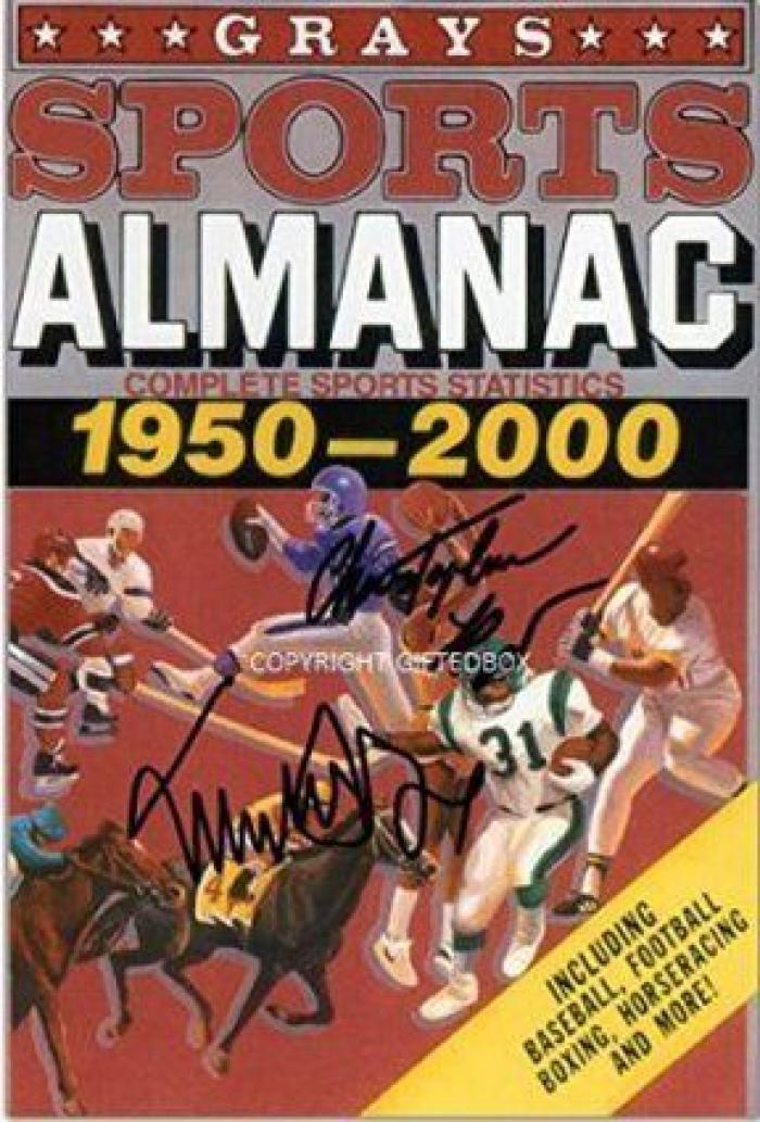 Michael J. Fox anuncia su retirada: "Mi memoria a corto plazo está destruida"