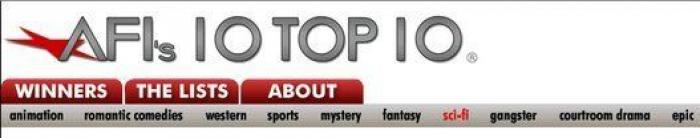 Michael J. Fox anuncia su retirada: "Mi memoria a corto plazo está destruida"