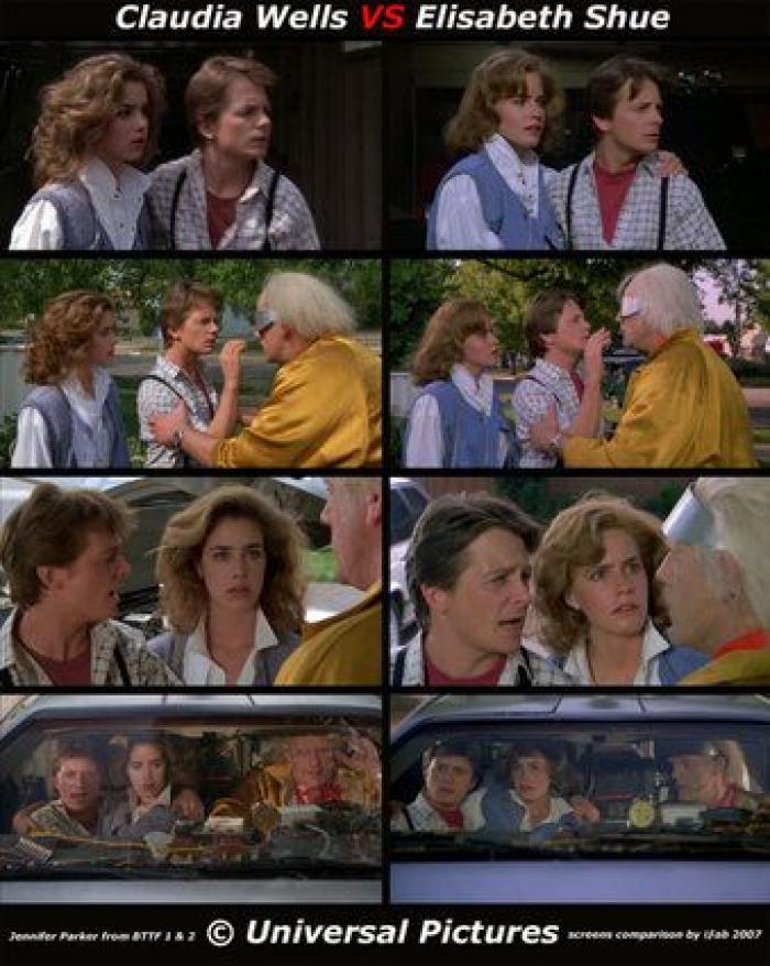 Michael J. Fox anuncia su retirada: "Mi memoria a corto plazo está destruida"