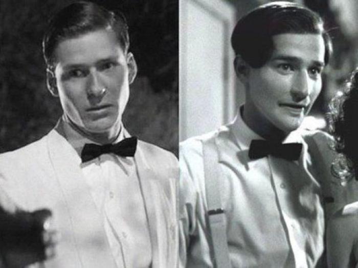 Michael J. Fox anuncia su retirada: "Mi memoria a corto plazo está destruida"