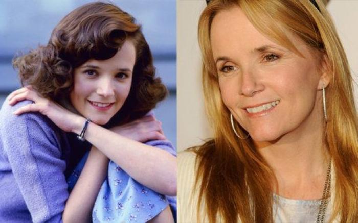 Michael J. Fox anuncia su retirada: "Mi memoria a corto plazo está destruida"