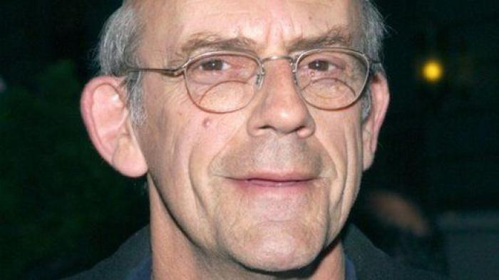 Michael J. Fox anuncia su retirada: "Mi memoria a corto plazo está destruida"