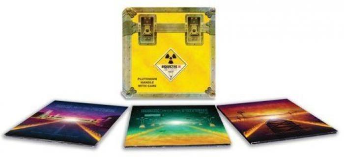 Michael J. Fox anuncia su retirada: "Mi memoria a corto plazo está destruida"