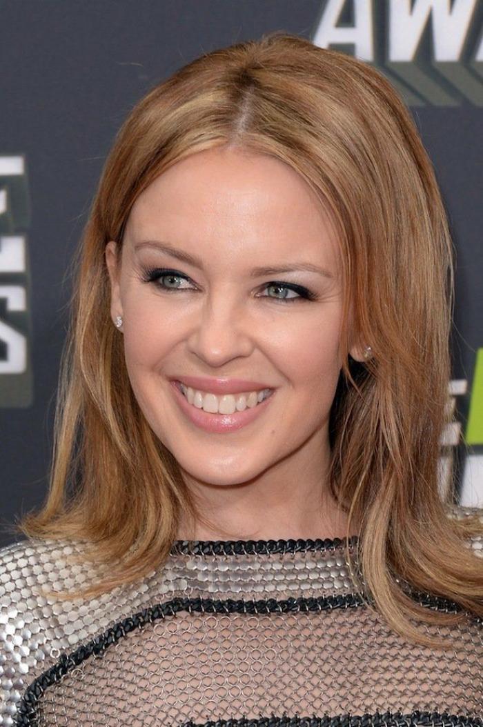 MTV Movie Awards: los galardones que premian momentos como "la mejor actuación sin camiseta" (FOTOS)