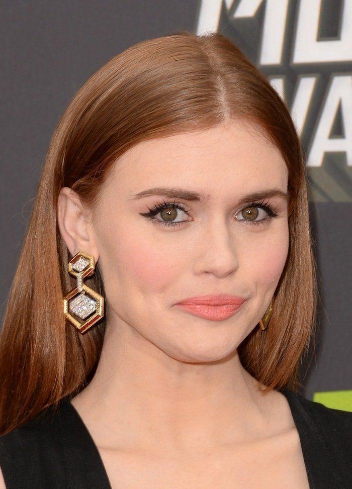 MTV Movie Awards: los galardones que premian momentos como "la mejor actuación sin camiseta" (FOTOS)