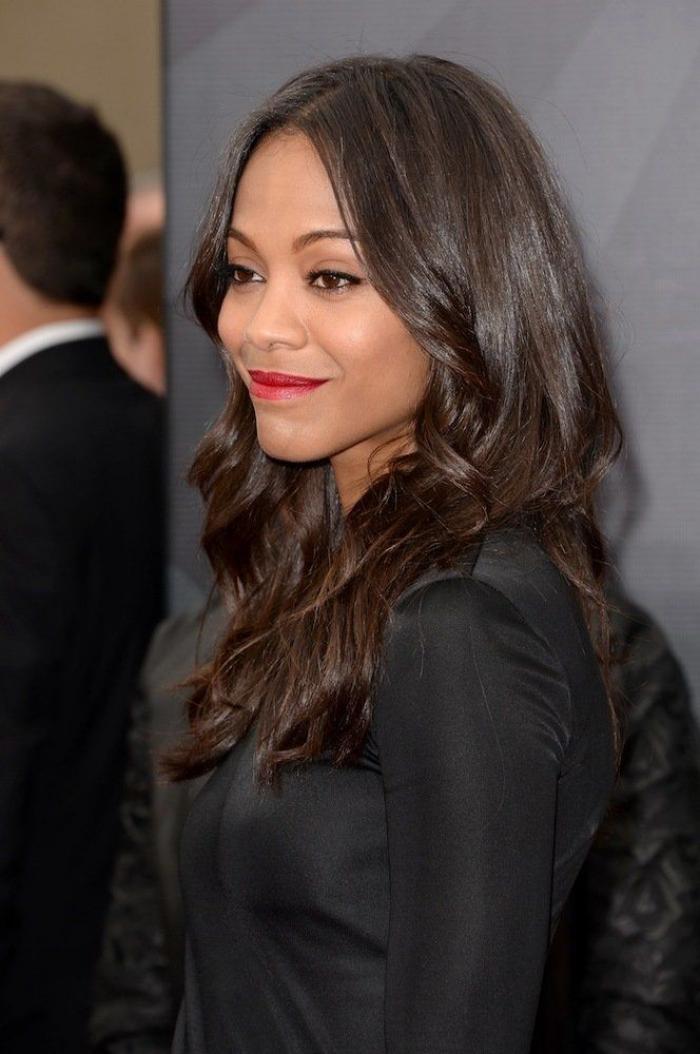 MTV Movie Awards: los galardones que premian momentos como "la mejor actuación sin camiseta" (FOTOS)