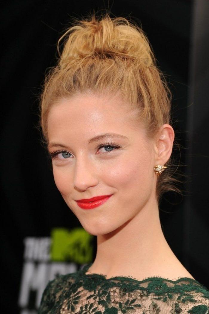 MTV Movie Awards: los galardones que premian momentos como "la mejor actuación sin camiseta" (FOTOS)