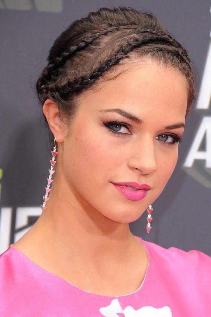 MTV Movie Awards: los galardones que premian momentos como "la mejor actuación sin camiseta" (FOTOS)