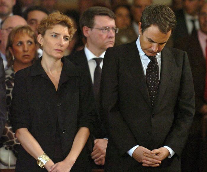 Los acusados por el accidente del Metro de Valencia admiten los hechos y logran reducir la pena