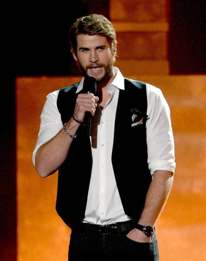 MTV Movie Awards: los galardones que premian momentos como "la mejor actuación sin camiseta" (FOTOS)