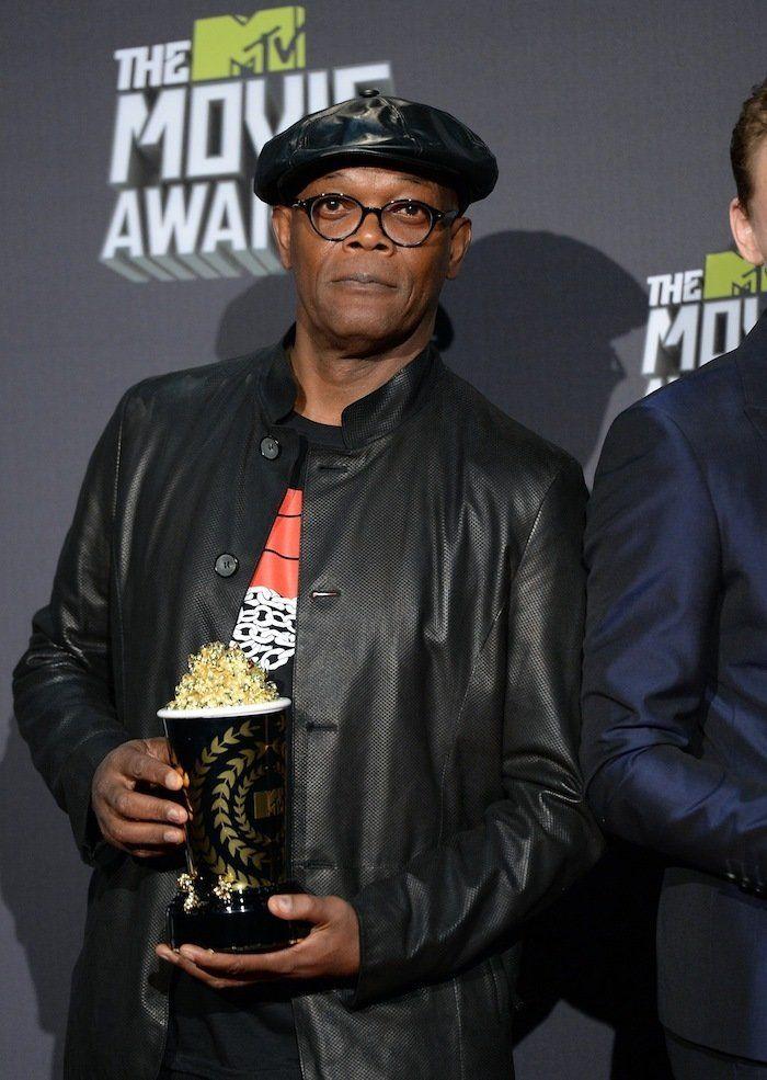 MTV Movie Awards: los galardones que premian momentos como "la mejor actuación sin camiseta" (FOTOS)