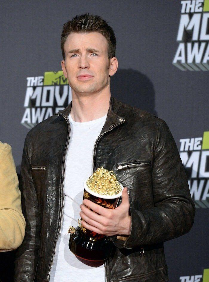 MTV Movie Awards: los galardones que premian momentos como "la mejor actuación sin camiseta" (FOTOS)