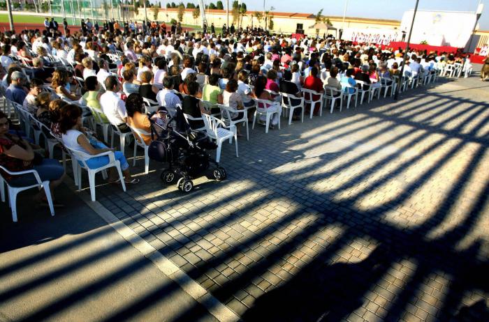 Los acusados por el accidente del Metro de Valencia admiten los hechos y logran reducir la pena