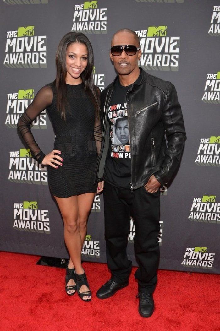 MTV Movie Awards: los galardones que premian momentos como "la mejor actuación sin camiseta" (FOTOS)