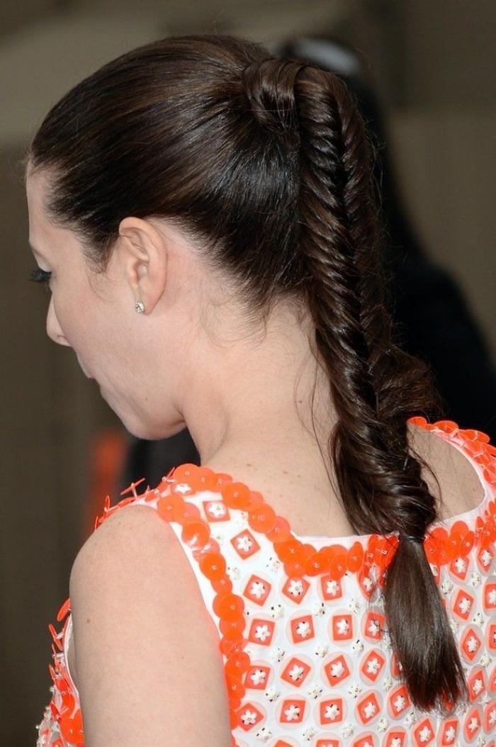 MTV Movie Awards: los galardones que premian momentos como "la mejor actuación sin camiseta" (FOTOS)