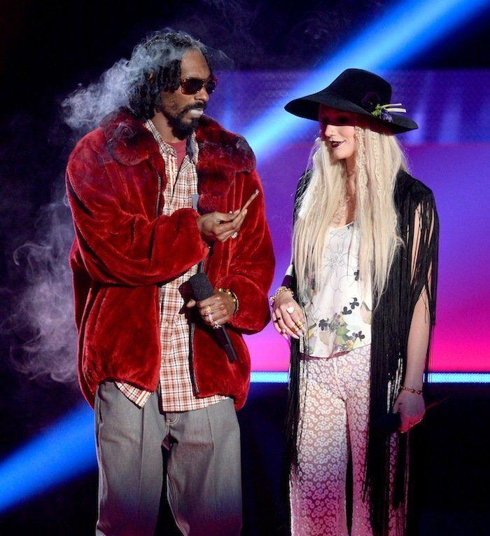 MTV Movie Awards: los galardones que premian momentos como "la mejor actuación sin camiseta" (FOTOS)