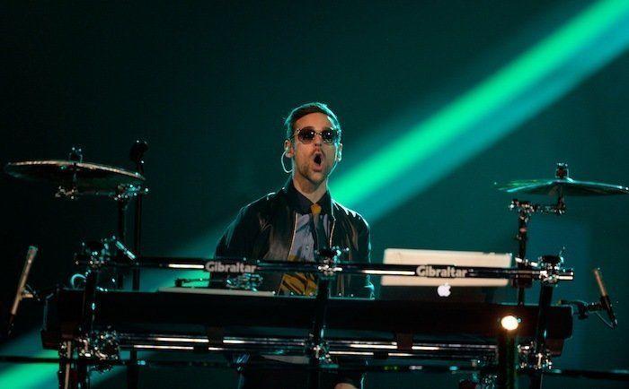 MTV Movie Awards: los galardones que premian momentos como "la mejor actuación sin camiseta" (FOTOS)