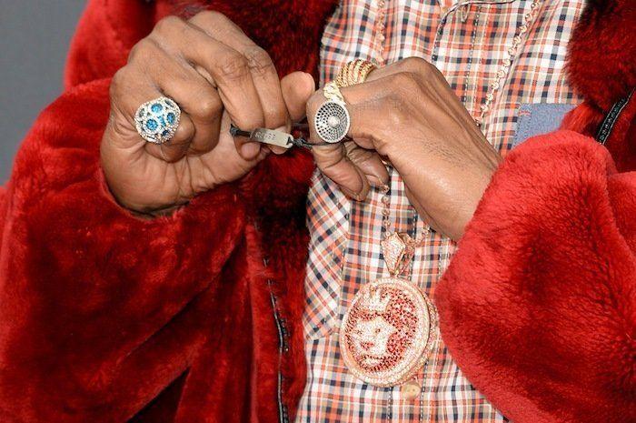 MTV Movie Awards: los galardones que premian momentos como "la mejor actuación sin camiseta" (FOTOS)