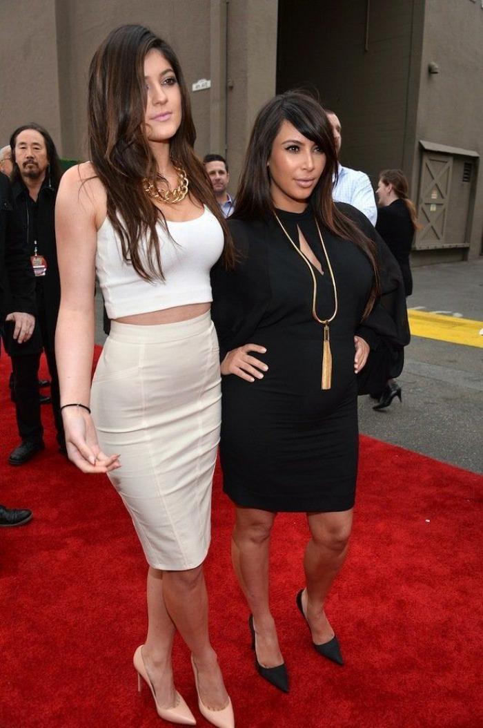 MTV Movie Awards: los galardones que premian momentos como "la mejor actuación sin camiseta" (FOTOS)