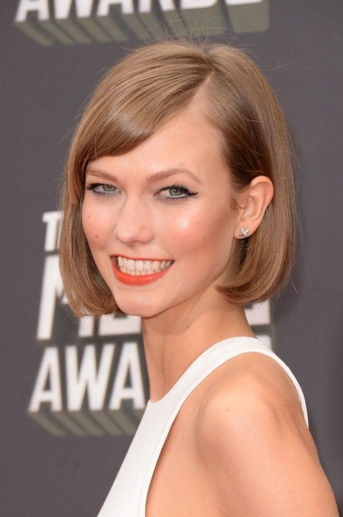 MTV Movie Awards: los galardones que premian momentos como "la mejor actuación sin camiseta" (FOTOS)