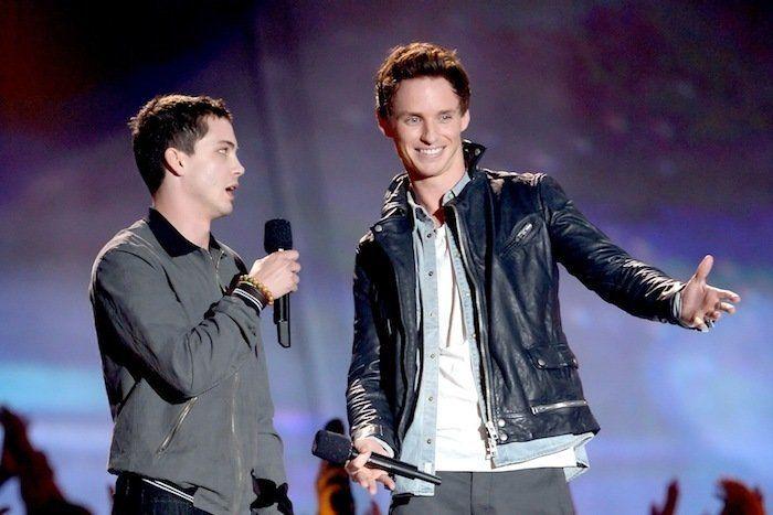 MTV Movie Awards: los galardones que premian momentos como "la mejor actuación sin camiseta" (FOTOS)