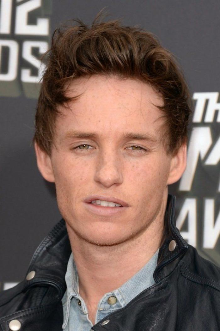 MTV Movie Awards: los galardones que premian momentos como "la mejor actuación sin camiseta" (FOTOS)