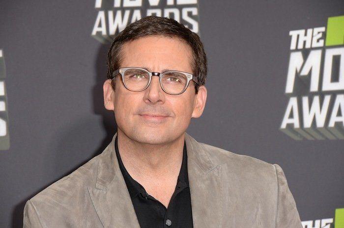 MTV Movie Awards: los galardones que premian momentos como "la mejor actuación sin camiseta" (FOTOS)