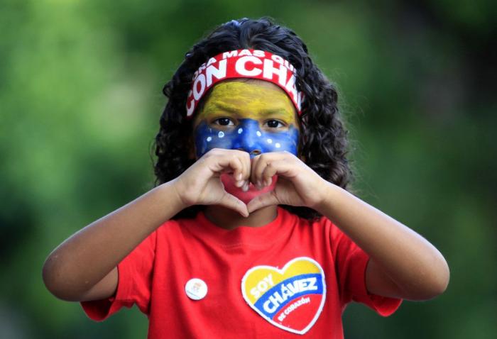 Maduro pide investigar a Movistar por sumarse a la "convocatoria golpista"