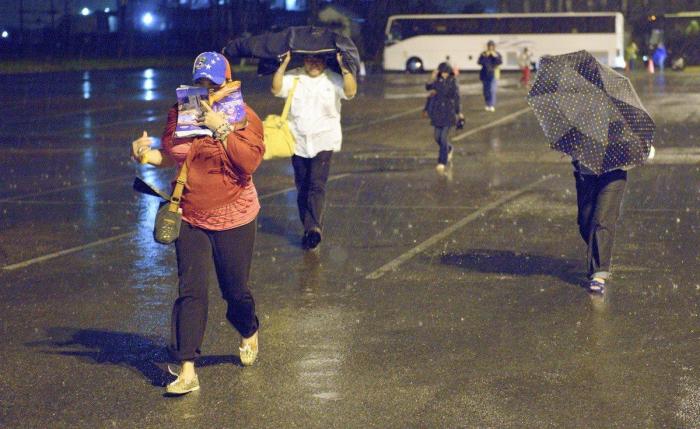 Maduro pide investigar a Movistar por sumarse a la "convocatoria golpista"