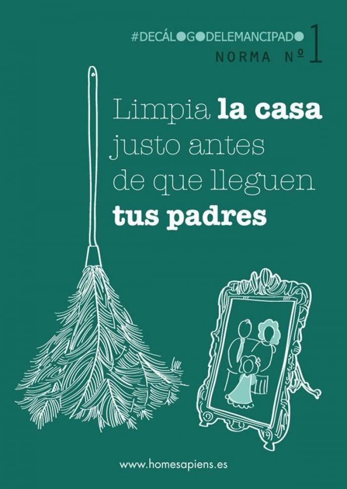 "Al menos puedes volver a quedarte embarazada": lo que no debes decirle a una mujer tras un aborto espontáneo