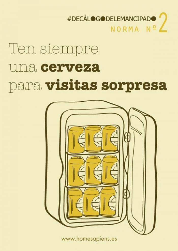 "Al menos puedes volver a quedarte embarazada": lo que no debes decirle a una mujer tras un aborto espontáneo