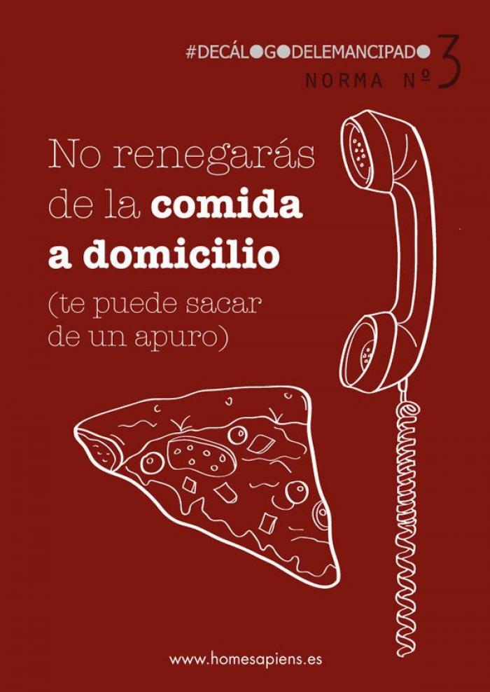 "Al menos puedes volver a quedarte embarazada": lo que no debes decirle a una mujer tras un aborto espontáneo