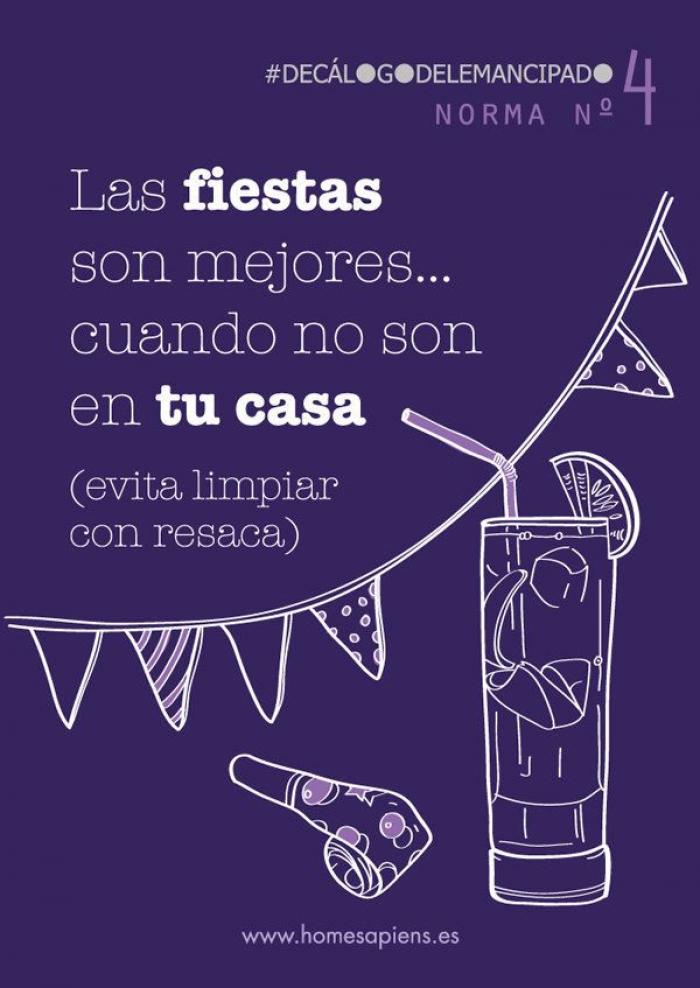 "Al menos puedes volver a quedarte embarazada": lo que no debes decirle a una mujer tras un aborto espontáneo