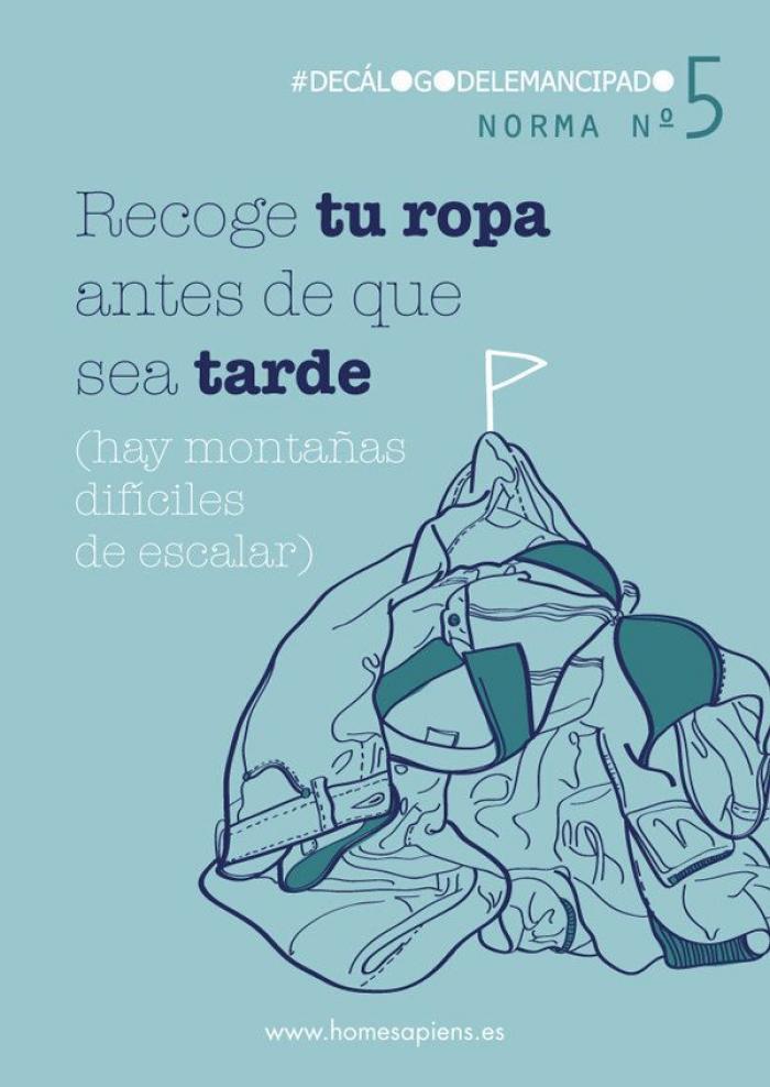 "Al menos puedes volver a quedarte embarazada": lo que no debes decirle a una mujer tras un aborto espontáneo