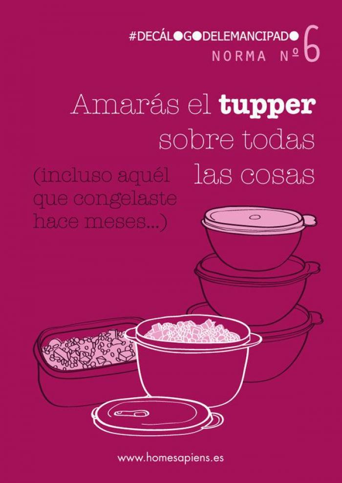 "Al menos puedes volver a quedarte embarazada": lo que no debes decirle a una mujer tras un aborto espontáneo