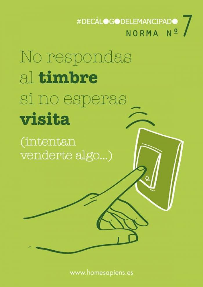 "Al menos puedes volver a quedarte embarazada": lo que no debes decirle a una mujer tras un aborto espontáneo