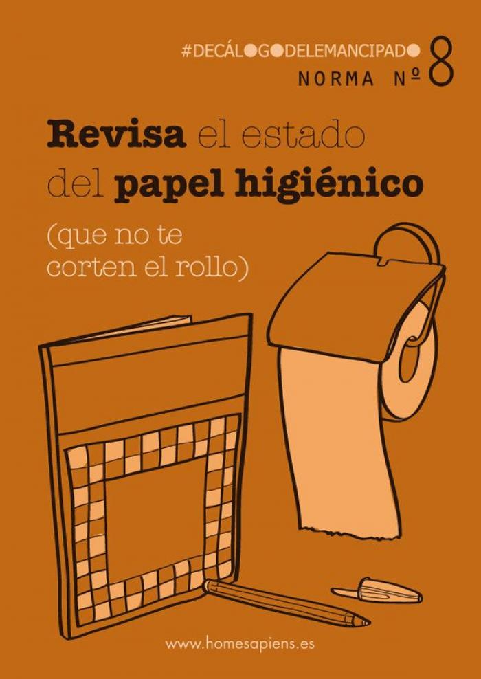 "Al menos puedes volver a quedarte embarazada": lo que no debes decirle a una mujer tras un aborto espontáneo