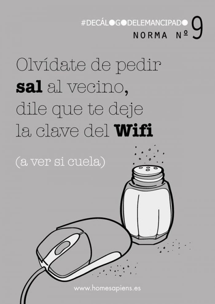 "Al menos puedes volver a quedarte embarazada": lo que no debes decirle a una mujer tras un aborto espontáneo