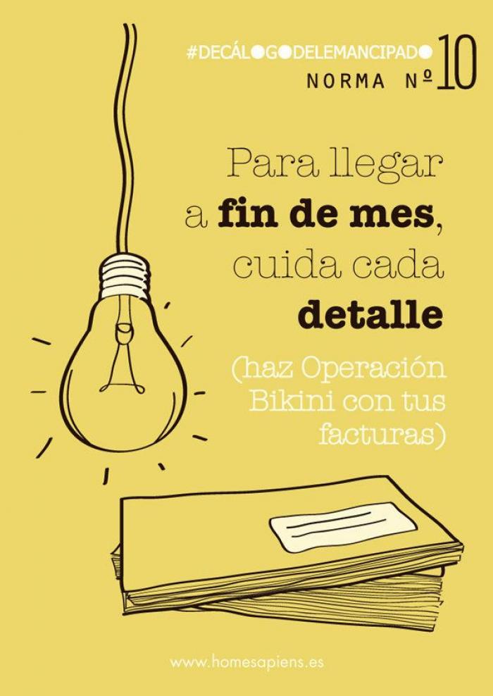 "Al menos puedes volver a quedarte embarazada": lo que no debes decirle a una mujer tras un aborto espontáneo