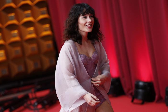 Los Premios Goya 2022 serán en Valencia