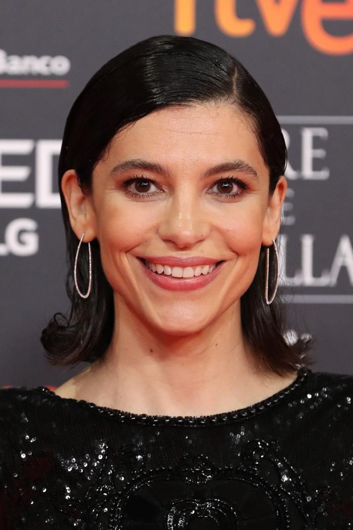 Los Premios Goya 2022 serán en Valencia