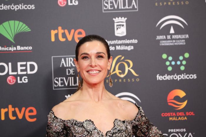 Los Premios Goya 2022 serán en Valencia