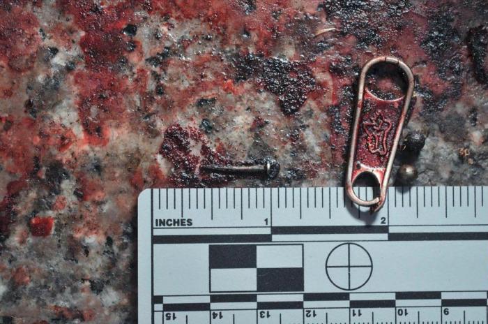 Las ollas usadas en Boston eran de la empresa española Fagor (FOTOS)