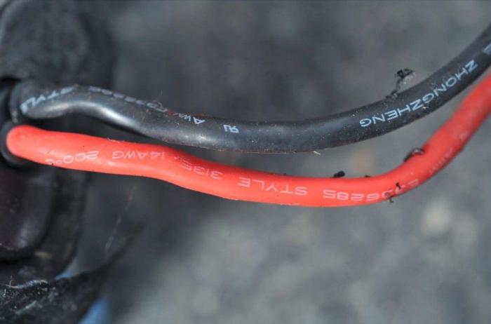 Las ollas usadas en Boston eran de la empresa española Fagor (FOTOS)