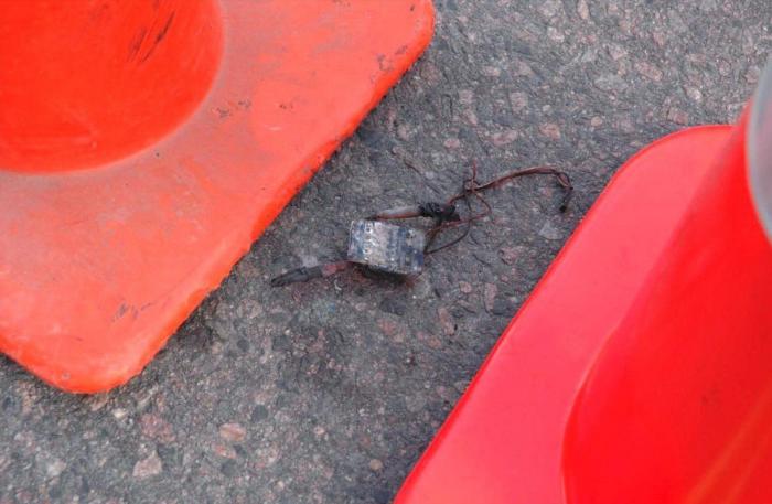 Las ollas usadas en Boston eran de la empresa española Fagor (FOTOS)