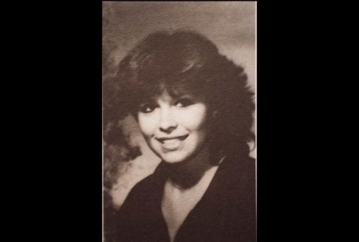 La pregunta de Risto Mejide que incomodó a Pamela Anderson