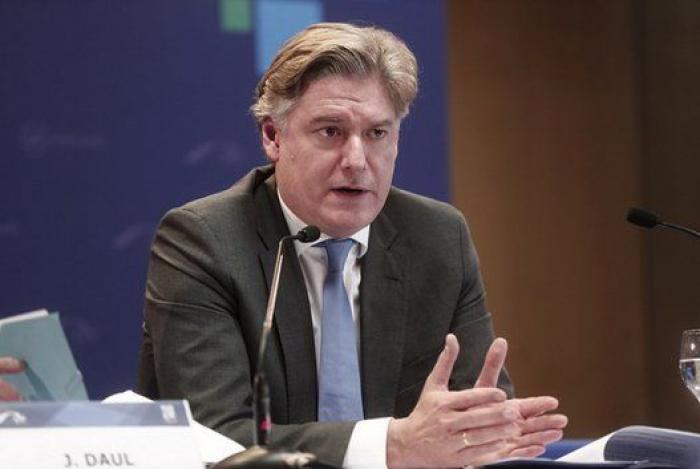 La sombra de Lisboa enfría la cumbre del PPE