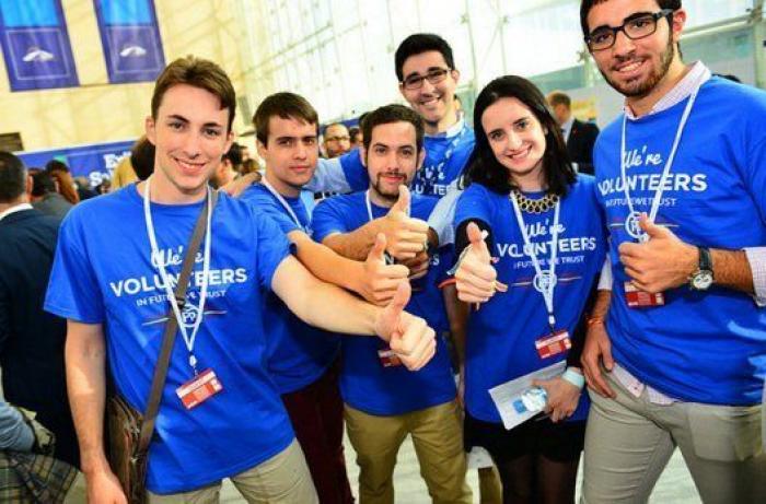 La sombra de Lisboa enfría la cumbre del PPE