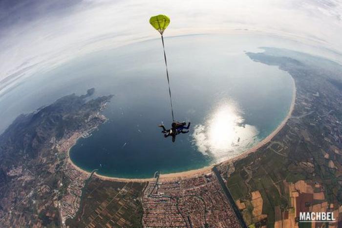 Trucos y remedios para no sufrir con los mosquitos este verano