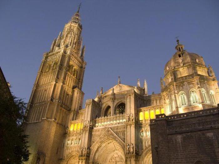 Trucos y remedios para no sufrir con los mosquitos este verano